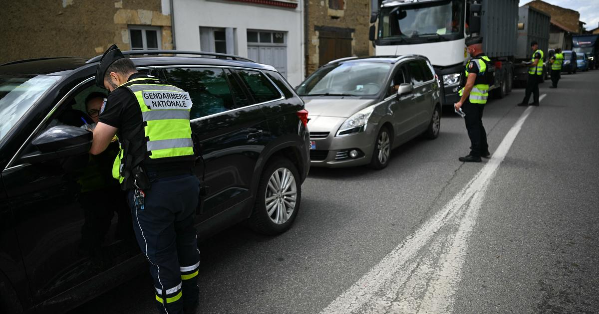 «L’affaire Lyhanna amène à s’interroger sur la capacité de l’État à assurer pleinement sa fonction de protection»