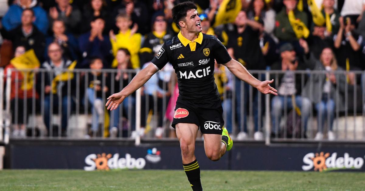 Top 14 : le programme complet des barrages et des demi-finales
