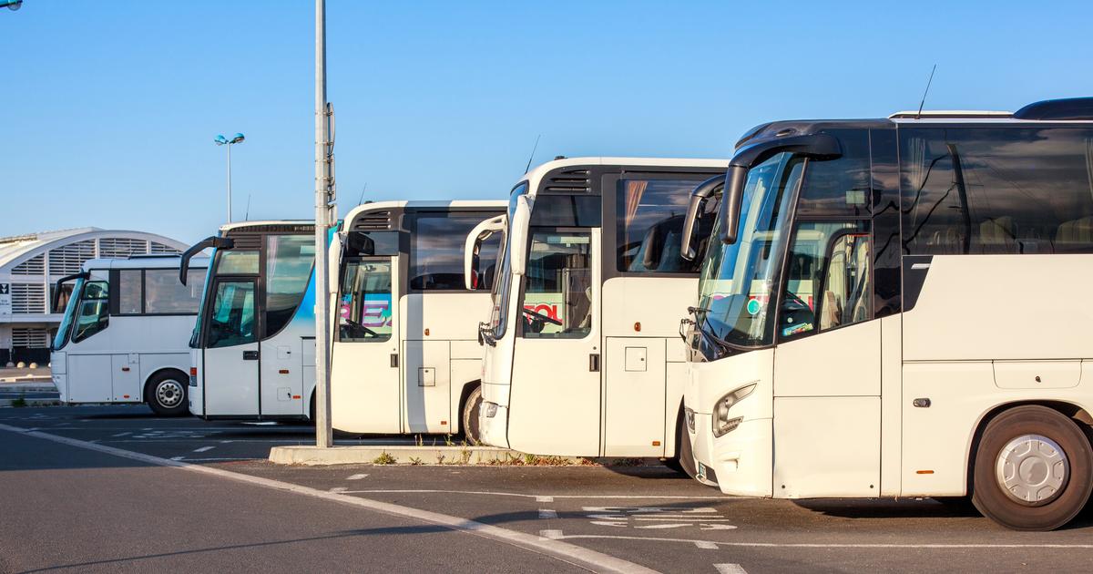Il déposait des enfants devant chez eux pour leur éviter les dangers de la route : le licenciement d’un chauffeur de car scolaire confirmé aux prud’hommes