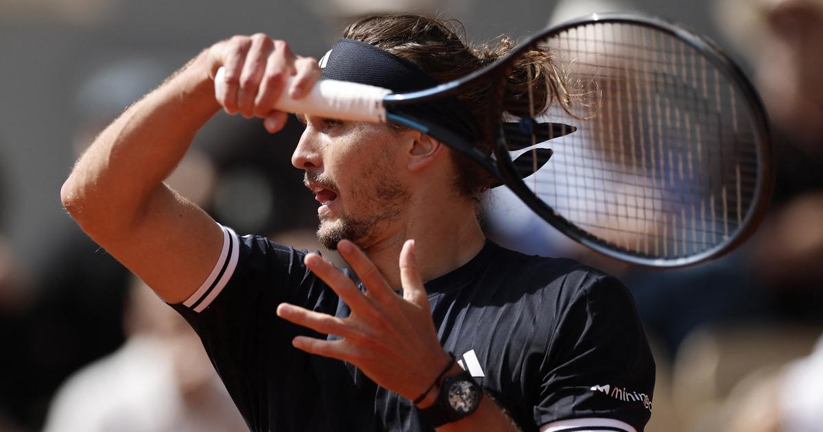 roland garros