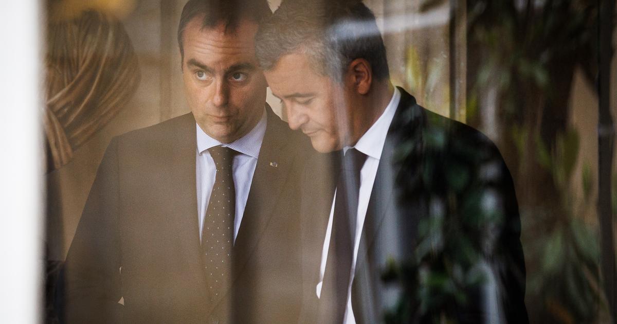 Signalements ignorés, libérations conditionnelles hasardeuses... Avant l’affaire Lyhanna, ces prédateurs pourtant bien connus de la justice