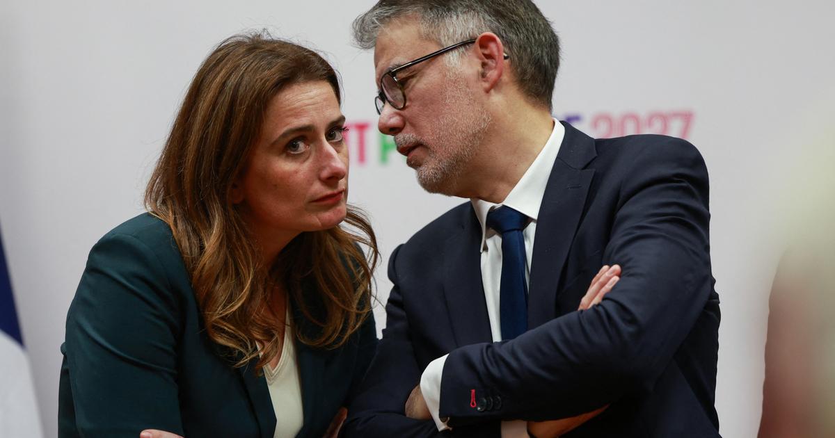 Présidentielle 2027 : double primaire, candidatures solitaires… L’introuvable union de la gauche non mélenchoniste
