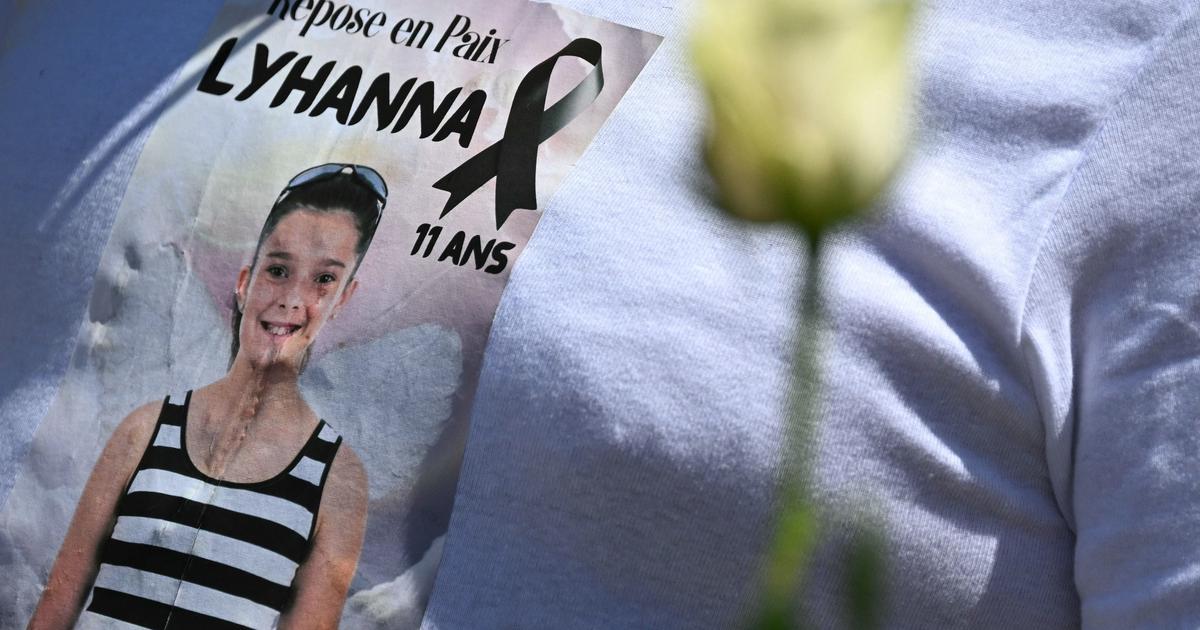 Affaire Lyhanna : fautes, négligences… Comment sont jugées les responsabilités des magistrats