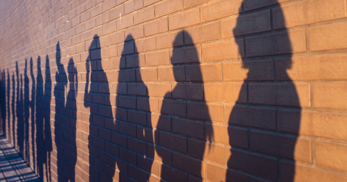 Démographie : pourquoi le taux d’immigrés en France devrait continuer à augmenter