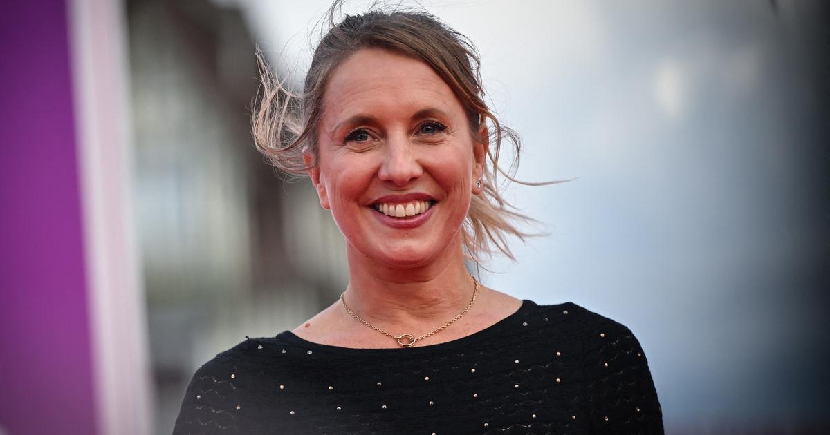Mort de Lyhanna : Andréa Bescond rend hommage à la jeune adolescente en rejouant son spectacle Les Chatouilles
