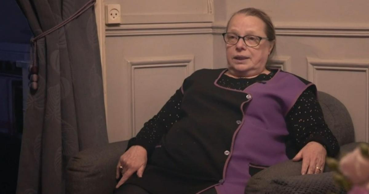 «L’Heure D» : France 3 lance sa collection de documentaires