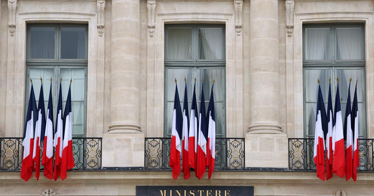 Affaire Lyhanna : procureurs par nombre d’habitants, budget, délais... La justice française est-elle à la traîne derrière ses voisins européens ?