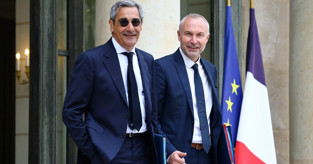 Faites-vous partie des retraités qui pourraient voir leur pension désindexée ?