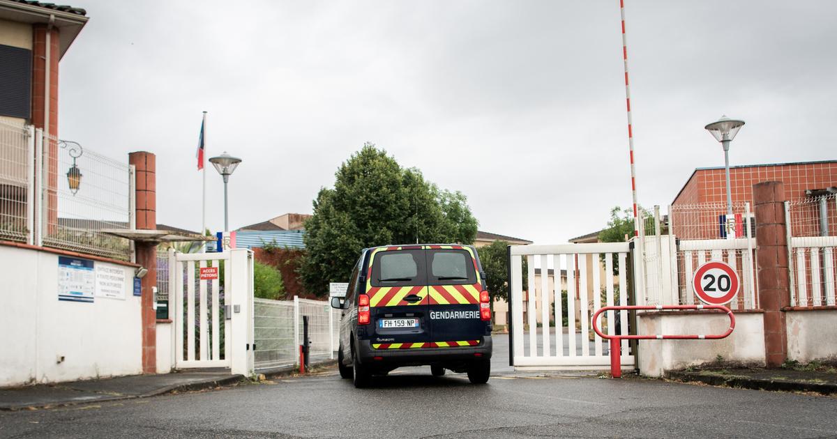 Affaire Lyhanna : le frère de Jérôme B. placé en garde à vue pour viol, séquestration et menaces de mort