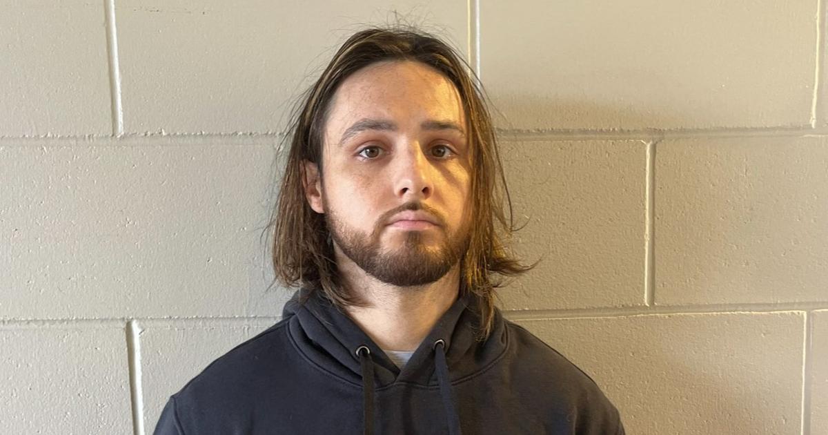Le procès du suspect franco-américain de l’incendie meurtrier de Pacific Palisades s’ouvre à Los Angeles