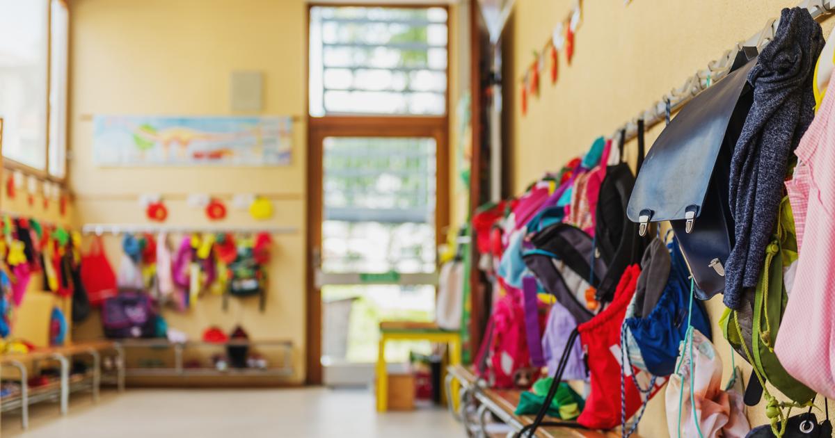 À Montreuil, un spectacle d’élèves de maternelle en tenues militaires et pistolets en plastique fait polémique