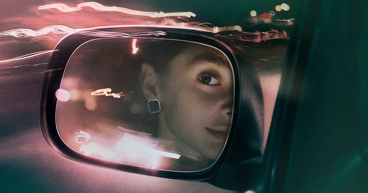 «S’agit-il d’un tragique accident ou d’un meurtre ?» : un documentaire choc de Netflix relance l’affaire Mackenzie Shirilla