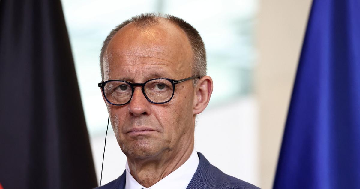 « Sans aucun doute le défi le plus ardu » : l’Allemagne va-t-elle relever l’âge de départ à la retraite au-delà de 67 ans ?