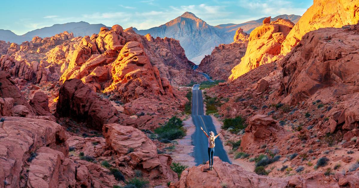 États-Unis : le pays a connu le deuxième printemps le plus chaud jamais enregistré