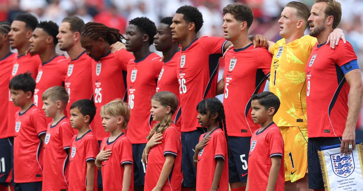 Coupe du monde 2026 : «zone à serpents», fusillade... Les camps d’entraînement posent question à trois jours du Mondial
