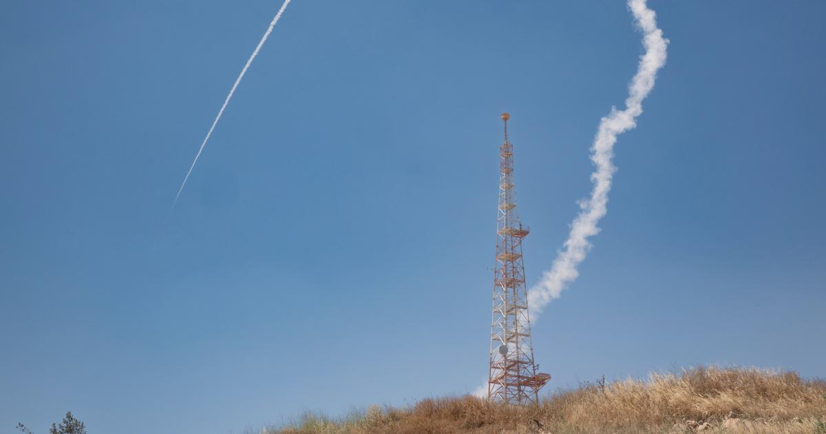 « Netanyahou nous a abandonnés » : dans le nord d’Israël, la colère des habitants de Metula sous le feu du Hezbollah