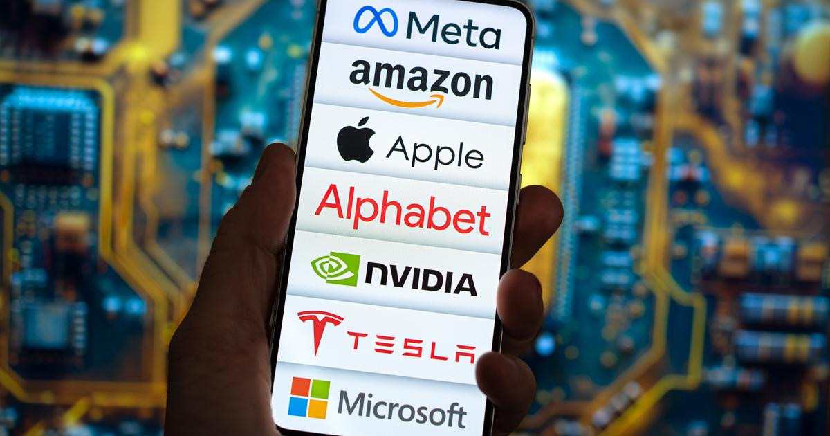 États-Unis : un juge déclare illégal le visa à 100.000 dollars imposé par Trump pour les travailleurs de la tech