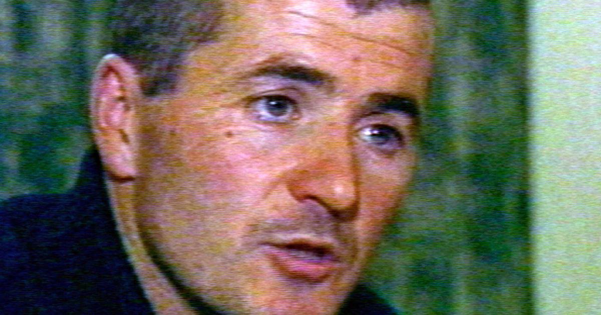 Colonna, histoire d’une tragédie (France 2) : le grand malentendu