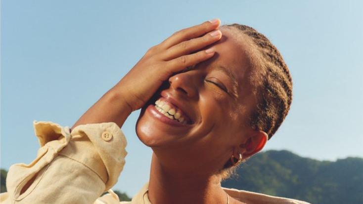 Best Sun Mists for Easy SPF Reapplication Over Makeup