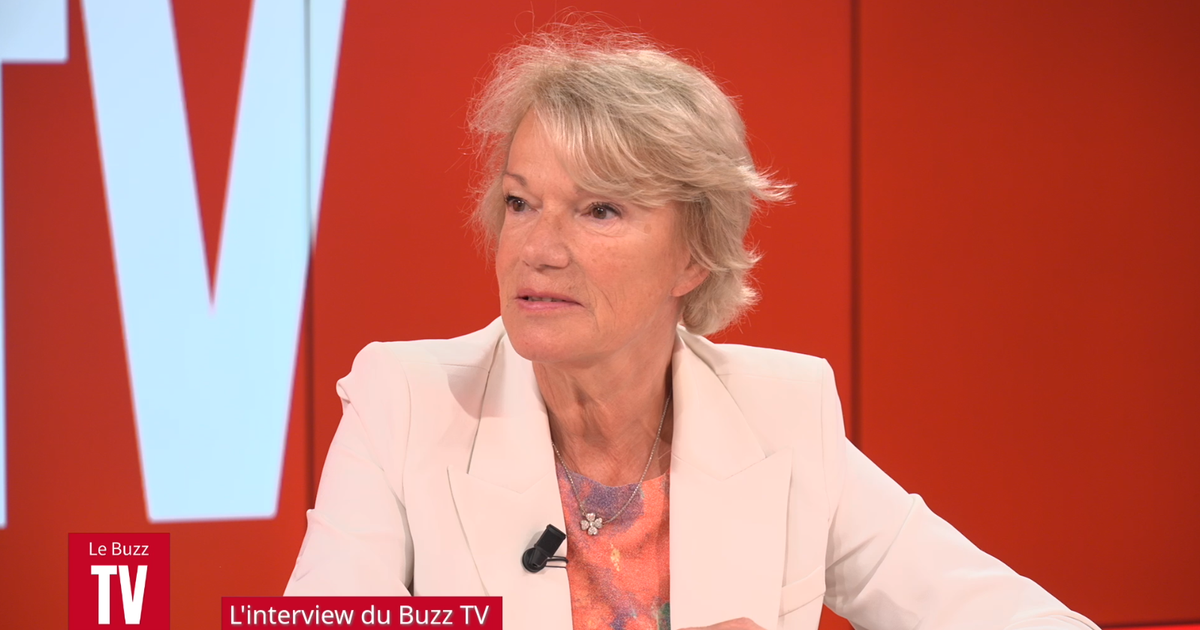 «On le tue médiatiquement avant même qu’il soit déclaré coupable» : Brigitte Lahaie s’exprime sur l’affaire Bruel
