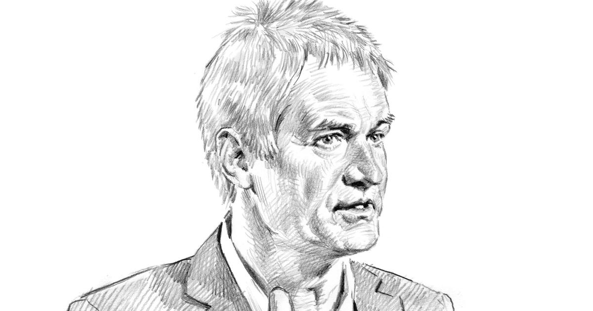 David Goodhart : « Depuis des décennies, la hantise d’être accusé de racisme paralyse les autorités britanniques »