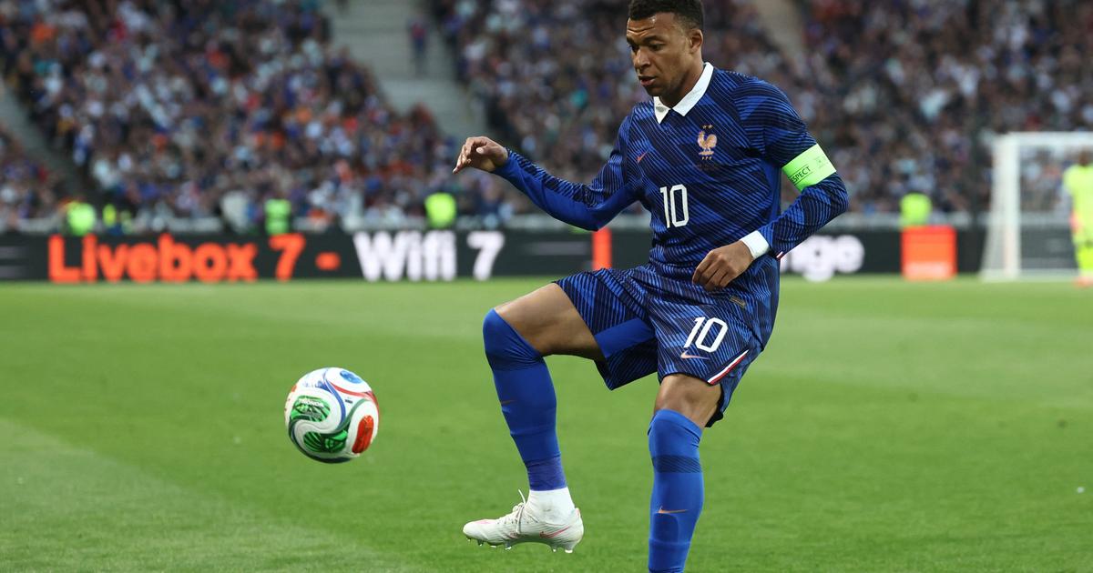 Coupe du monde 2026 : où, quand et comment suivre le Mondial en direct à la télévision ?