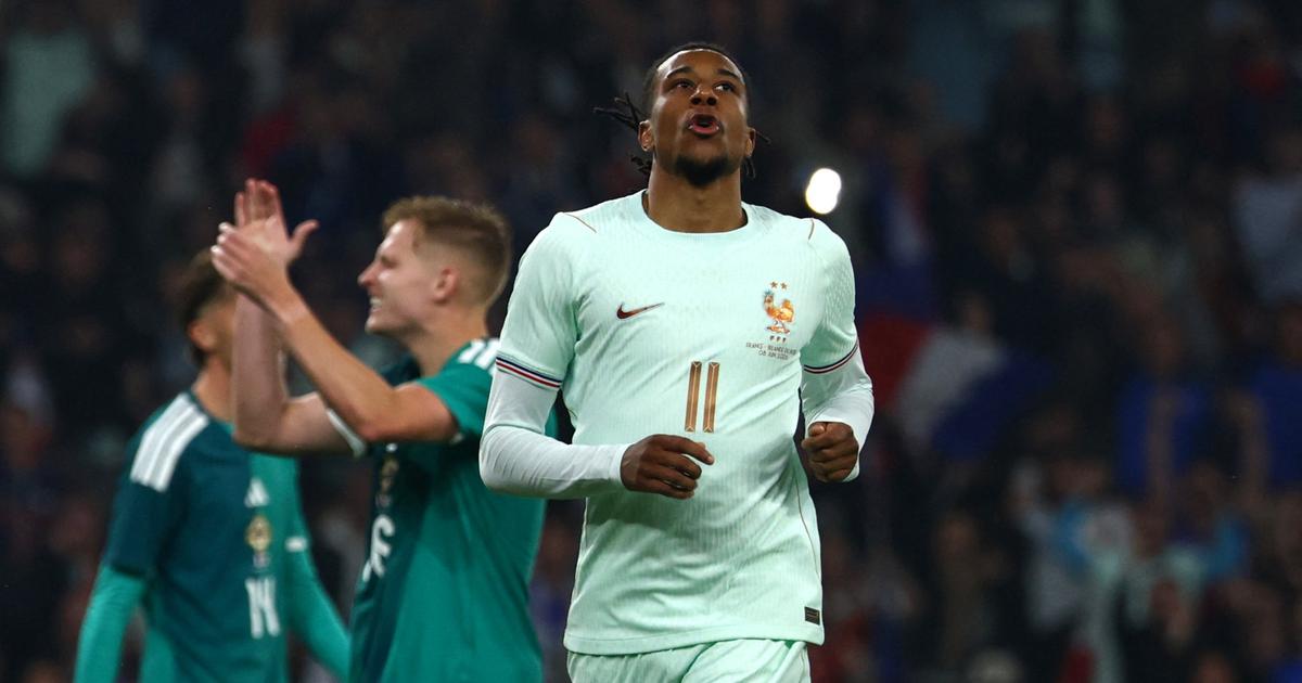 Qui gagnera la Coupe du monde 2026 ? Entre Nike, Adidas et Puma, la lutte des grands équipementiers s’annonce féroce