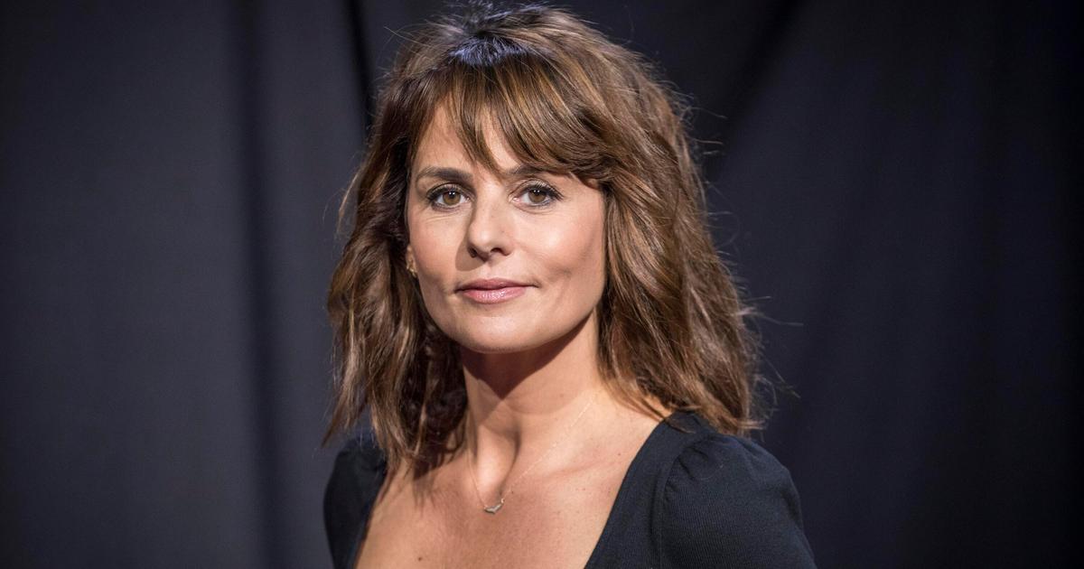 Mercato : Faustine Bollaert perd sa quotidienne de 9h30 sur RTL