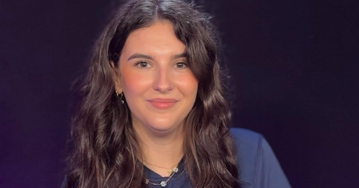Missionnés par les médias et les plateformes, les créateurs de contenu déferlent pour couvrir la Coupe du monde de football