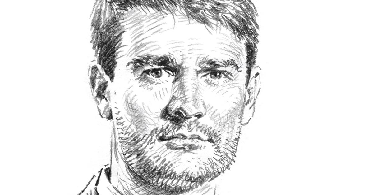 Laurent Frémont : « Affaire Lyhanna, la faute de personne ? »