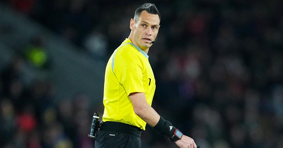 Coupe du monde 2026 : chasse au gain de temps, VAR plus sollicitée… Ces nouvelles règles qui pourraient bouleverser le Mondial