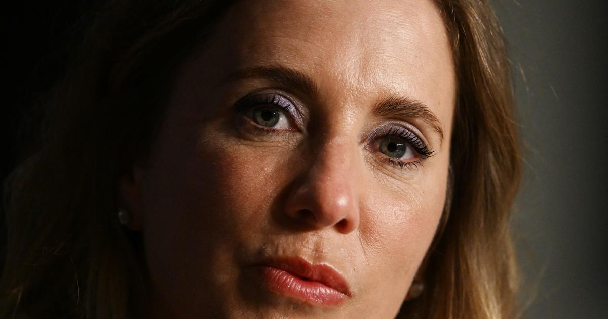 Affaire Lyhanna : la réalisatrice Andrea Bescond, interpellée puis libérée, dénonce une «détention arbitraire»