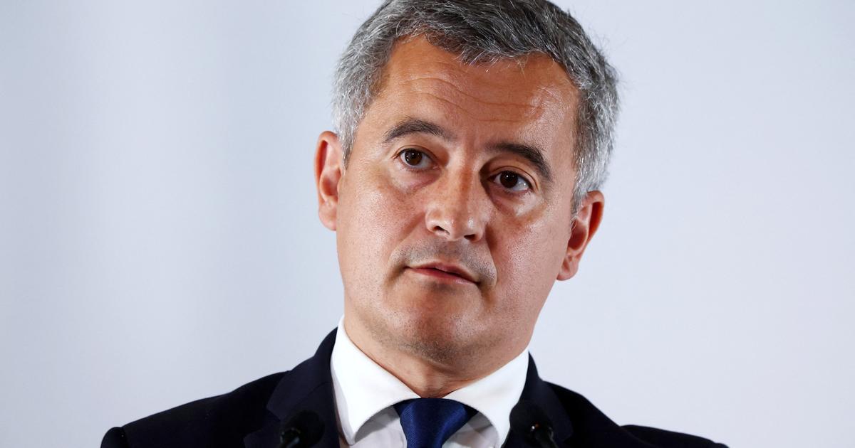 Affaire Lyhanna : entre les magistrats et le gouvernement, la guerre est relancée
