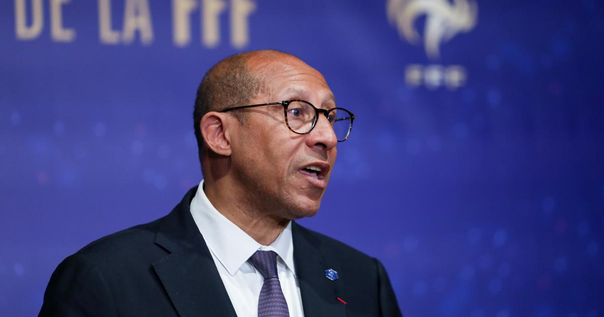 Réforme du sport professionnel: le projet examiné le 29 juin à l’Assemblée nationale