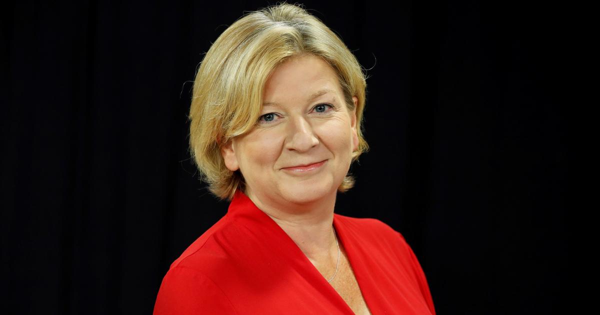 Bertille Bayart : « La Chine sauve l’économie mondiale, pour la seconde fois »
