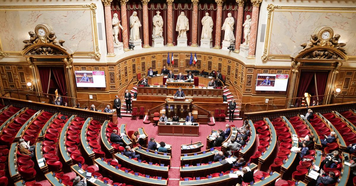 Sénatoriales : LR face à la menace Ciotti dans les Alpes-Maritimes