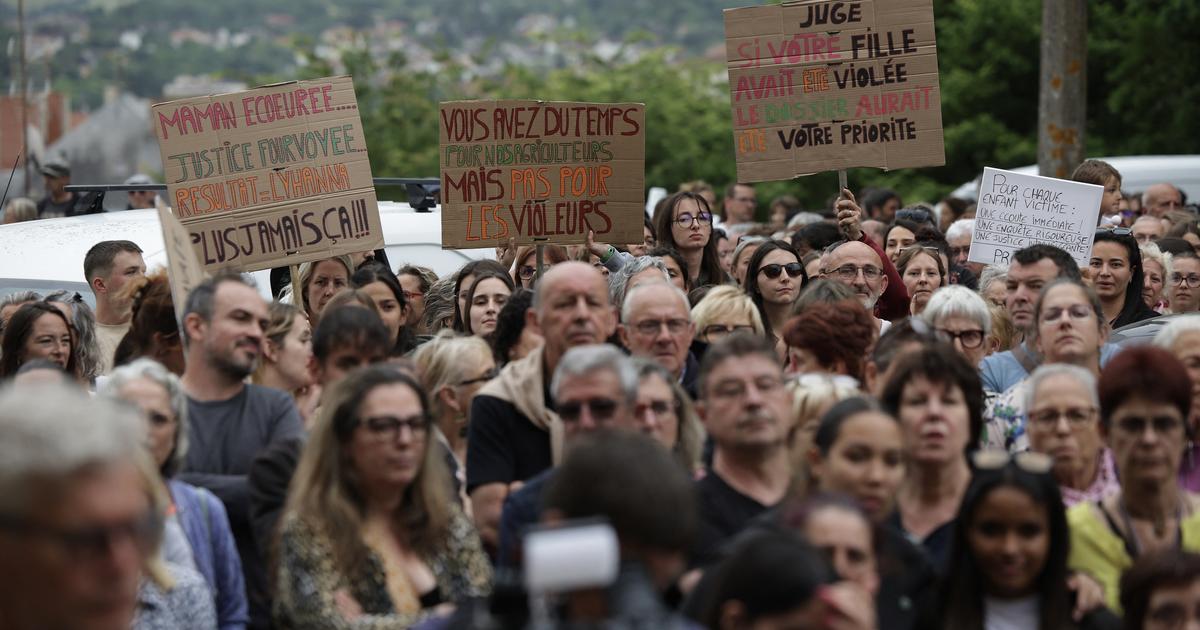 «Pas de baby-sitters garçons», méfiance envers la crèche, l’école et l’entourage : face aux abus sexuels, l’inquiétude croissante des parents