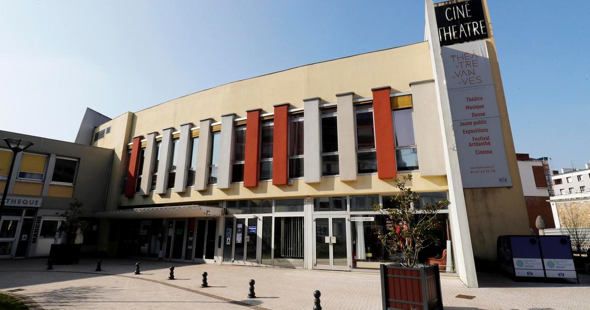 Après l’annonce d’annulation, la saison 2026-2027 finalement rétablie au Théâtre de Vanves