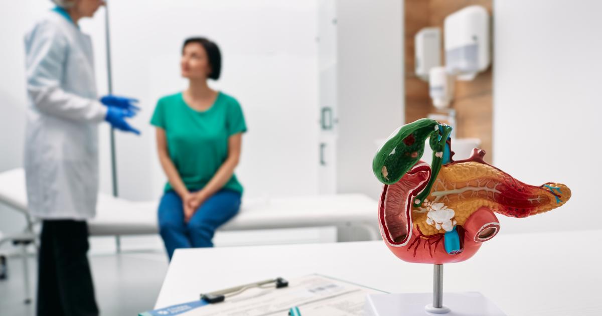Le cadmium est-il responsable de l’explosion des cancers du pancréas ? Ce que dit vraiment la science