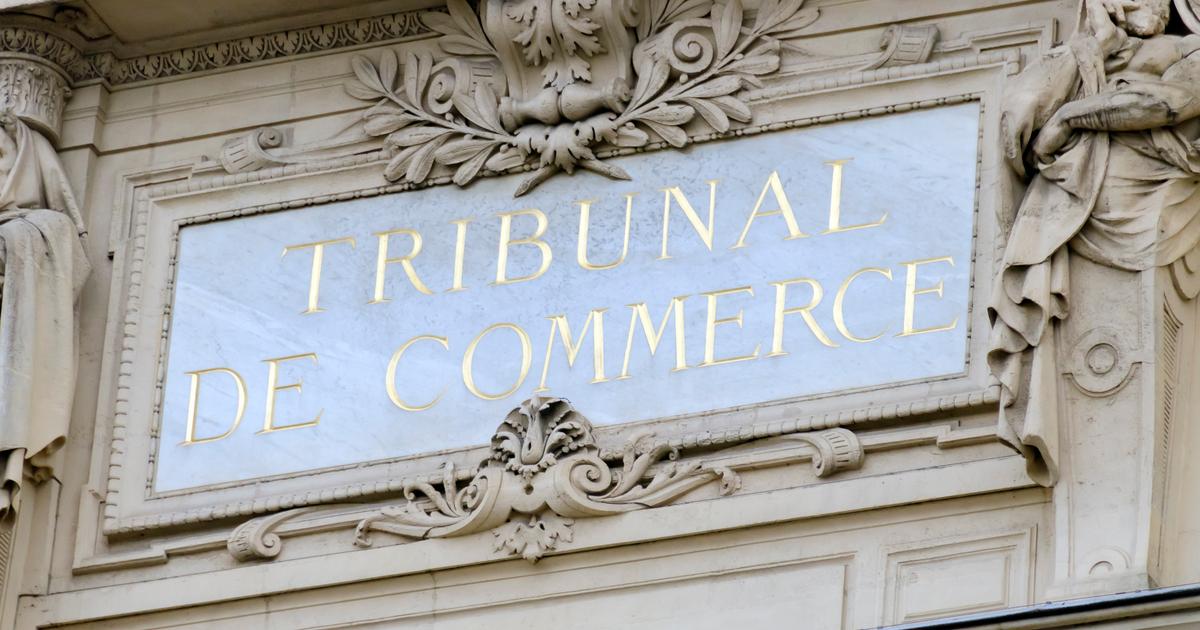 Fibre Excellence: un ministre s’inquiète de l’absence de «réel investisseur industriel» dans le projet de reprise
