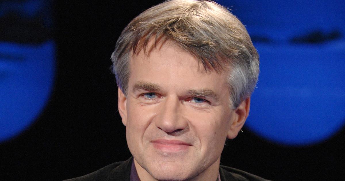 Olivier Weber : Nouvelles inspirées des conflits et rencontres