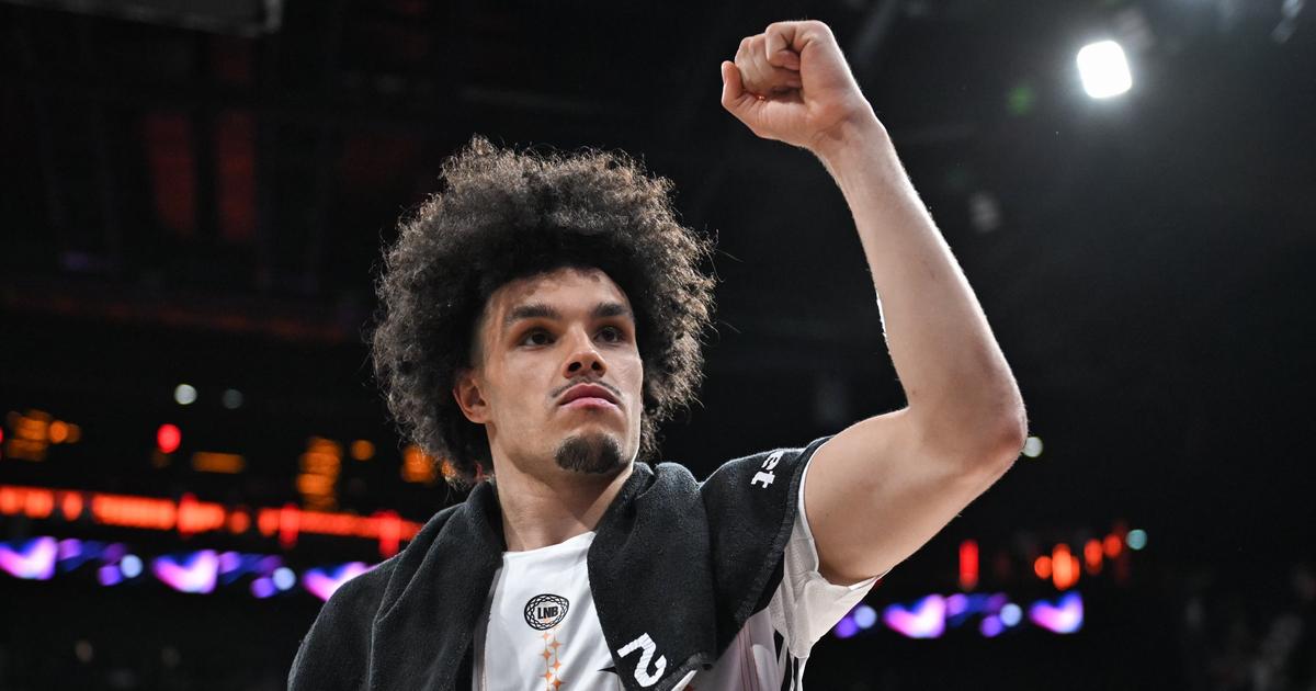 Basket : Paris défendra son titre de champion de France face à Monaco