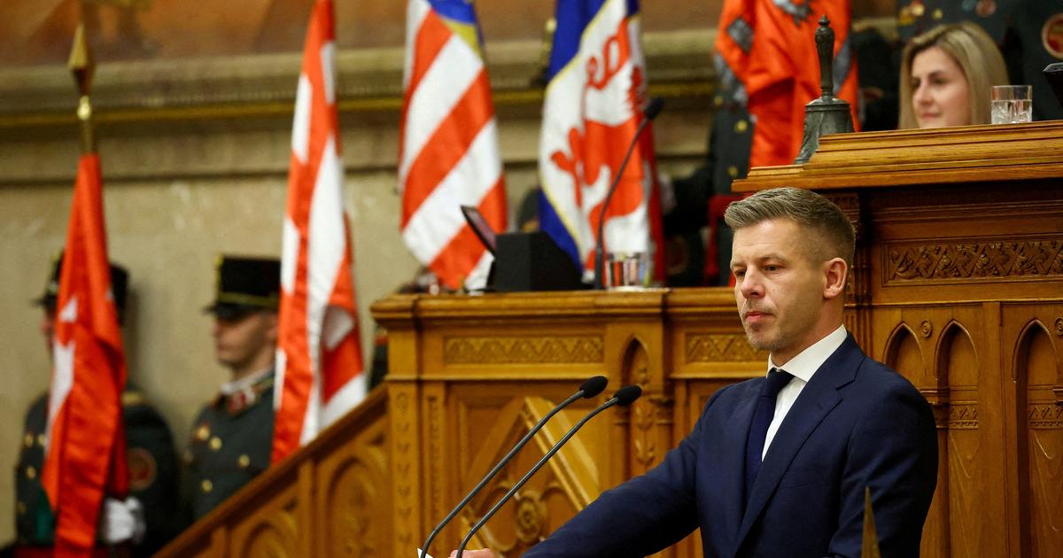 Pacte migratoire européen : après le départ d’Orban, la Hongrie reste sur une ligne dure