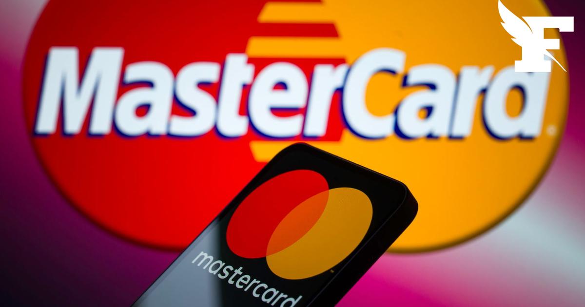 Mastercard annonce le «paiement agentique» : les IA seront bientôt capables d’effectuer des transactions entre elles, avec votre argent