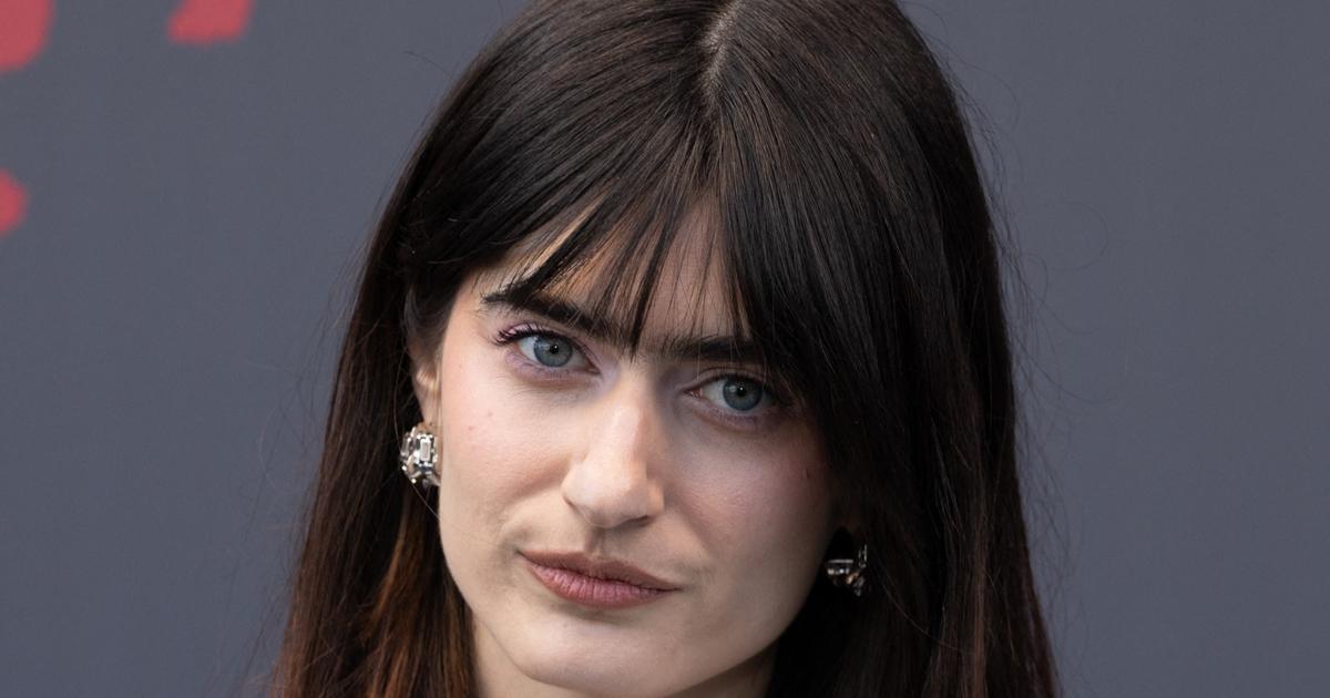 Affaire Lyhanna : France 4 déprogramme la diffusion du concert de Marguerite prévu ce soir