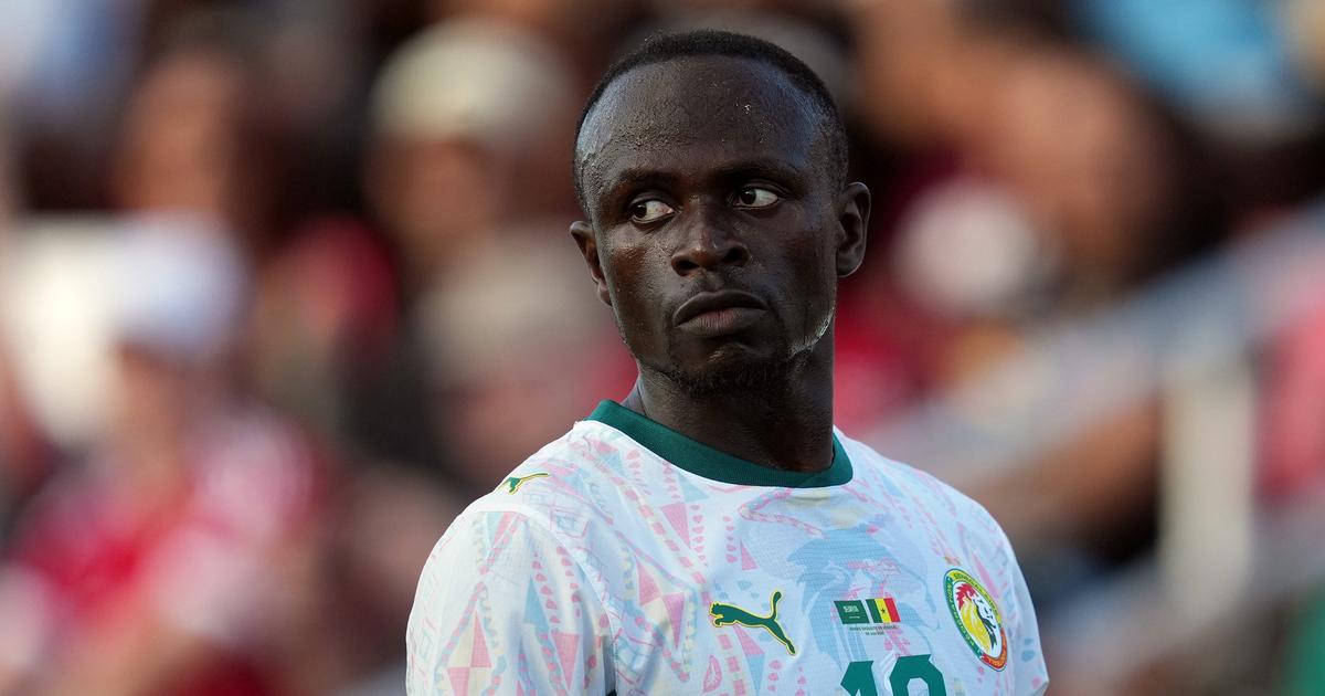 Coupe du monde 2026 : six jours avant son entrée en lice contre les Bleus, le Sénégal ne se rassure pas face à l'Arabie saoudite