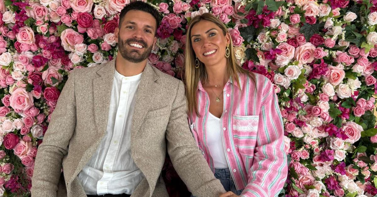 «Mariés au premier regard» : combien de couples de la saison 10 sont-ils encore ensemble ?