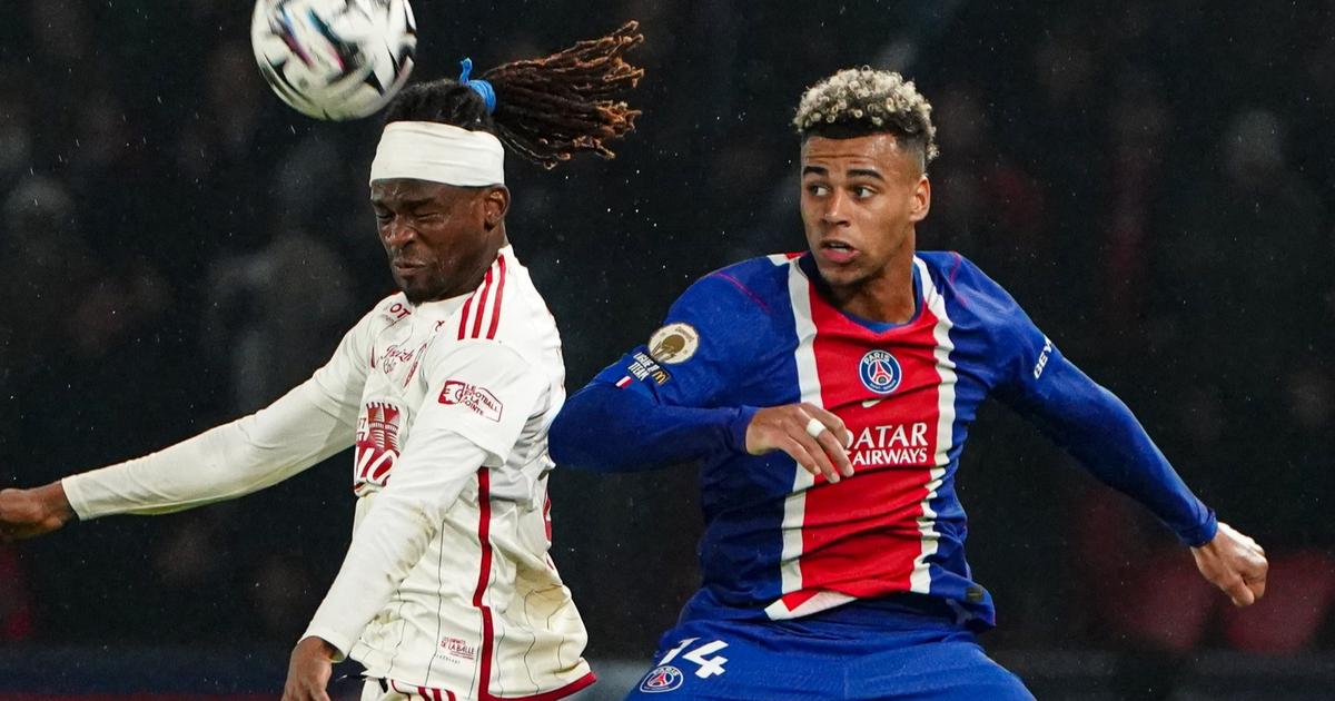 Calendrier dévoilé, prix de l’abonnement, OM-PSG en septembre... 5 questions sur la prochaine saison de Ligue 1