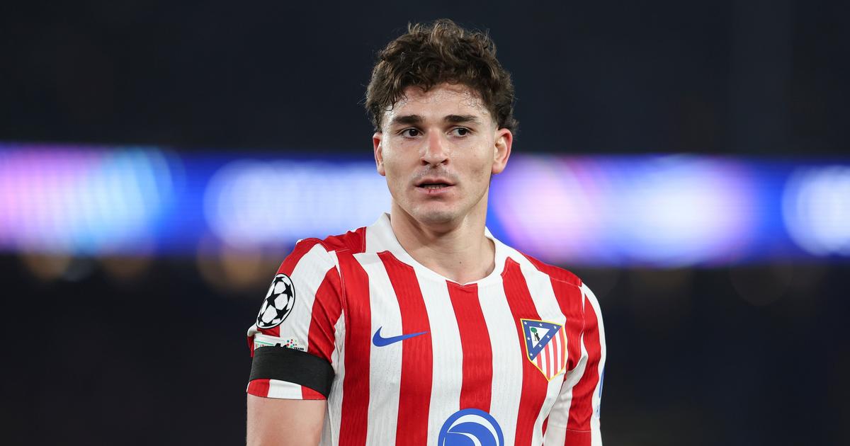 Liga : «Vous nous faites encore plus rire que le Barça», quand l’Atlético se paye le Real Madrid... sous fond d’offre de transfert