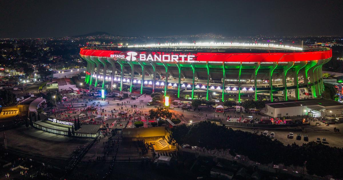 Coupe du monde 2026 : trois shows, Shakira, sécurité renforcée... À quoi faut-il s’attendre lors de la cérémonie d’ouverture ?
